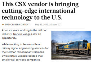 csx_article