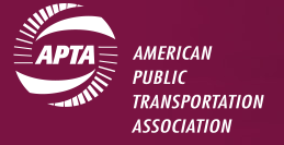 APTA Rail Conference