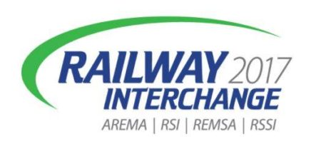 railway_interchange_2017