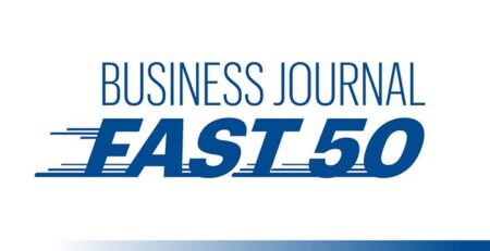 BizJournals_Fast50