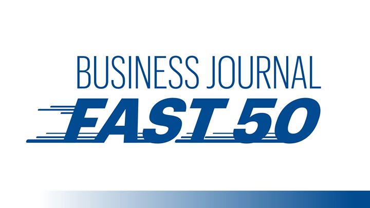 BizJournals_Fast50